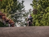IRRC-a-CTT-Horice-2026-Foto-Pavel-Salaba_94