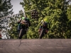 IRRC-a-CTT-Horice-2026-Foto-Pavel-Salaba_95