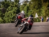 IRRC-a-CTT-Horice-2026-Foto-Pavel-Salaba_96
