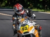 IRRC-a-CTT-Horice-2026-Foto-Pavel-Salaba_97