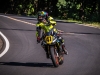 IRRC-a-CTT-Horice-2026-Foto-Pavel-Salaba_98