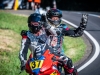 IRRC-a-CTT-Horice-2026-Foto-Pavel-Salaba_99
