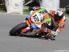 irrc-horice-2016_17