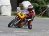 irrc-horice-2016_34
