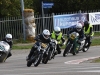 IRRC-Frohburg-2026-Foto-Lubos-Novosad