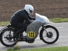 IRRC-Frohburg-2026-Foto-Lubos-Novosad_02