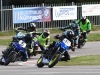 IRRC-Frohburg-2026-Foto-Lubos-Novosad_03