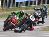 IRRC-Frohburg-2026-Foto-Lubos-Novosad_04
