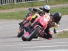 IRRC-Frohburg-2026-Foto-Lubos-Novosad_05