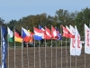 IRRC-Frohburg-2026-Foto-Lubos-Novosad_06