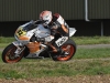 IRRC-Frohburg-2026-Foto-Lubos-Novosad_07