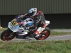IRRC-Frohburg-2026-Foto-Lubos-Novosad_08