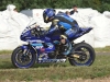 IRRC-Frohburg-2026-Foto-Lubos-Novosad_09