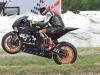 IRRC-Frohburg-2026-Foto-Lubos-Novosad_10