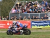 IRRC-Frohburg-2026-Foto-Lubos-Novosad_11