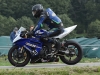 IRRC-Frohburg-2026-Foto-Lubos-Novosad_12