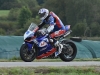 IRRC-Frohburg-2026-Foto-Lubos-Novosad_13