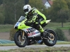 IRRC-Frohburg-2026-Foto-Lubos-Novosad_14