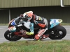 IRRC-Frohburg-2026-Foto-Lubos-Novosad_15
