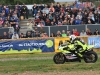 IRRC-Frohburg-2026-Foto-Lubos-Novosad_16