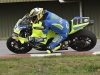 IRRC-Frohburg-2026-Foto-Lubos-Novosad_17