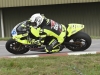 IRRC-Frohburg-2026-Foto-Lubos-Novosad_18