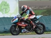 IRRC-Frohburg-2026-Foto-Lubos-Novosad_19