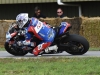 IRRC-Frohburg-2026-Foto-Lubos-Novosad_20