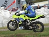 IRRC-Frohburg-2026-Foto-Lubos-Novosad_21
