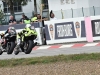 IRRC-Frohburg-2026-Foto-Lubos-Novosad_22