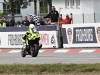 IRRC-Frohburg-2026-Foto-Lubos-Novosad_23