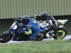 IRRC-Frohburg-2026-Foto-Lubos-Novosad_24