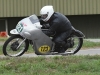 IRRC-Frohburg-2026-Foto-Lubos-Novosad_25