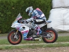 IRRC-Frohburg-2026-Foto-Lubos-Novosad_26