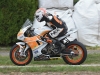 IRRC-Frohburg-2026-Foto-Lubos-Novosad_27