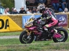 IRRC-Frohburg-2026-Foto-Lubos-Novosad_28