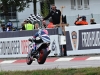 IRRC-Frohburg-2026-Foto-Lubos-Novosad_29
