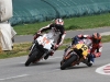 IRRC-Frohburg-2026-Foto-Lubos-Novosad_30