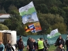IRRC-Frohburg-2026-Foto-Lubos-Novosad_33