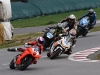 IRRC-Frohburg-2026-Foto-Lubos-Novosad_34
