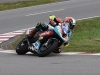IRRC-Frohburg-2026-Foto-Lubos-Novosad_35