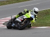 IRRC-Frohburg-2026-Foto-Lubos-Novosad_36