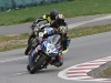 IRRC-Frohburg-2026-Foto-Lubos-Novosad_37
