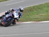 IRRC-Frohburg-2026-Foto-Lubos-Novosad_38