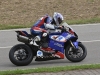 IRRC-Frohburg-2026-Foto-Lubos-Novosad_39