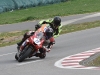 IRRC-Frohburg-2026-Foto-Lubos-Novosad_40