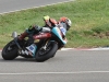 IRRC-Frohburg-2026-Foto-Lubos-Novosad_41