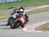 IRRC-Frohburg-2026-Foto-Lubos-Novosad_42