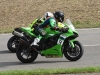 IRRC-Frohburg-2026-Foto-Lubos-Novosad_43