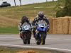 IRRC-Frohburg-2024-foto-Jiri-Martinek